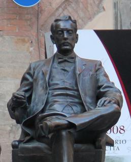 Изображение 1200.jpg