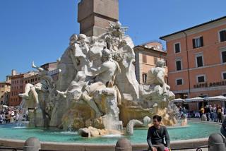 Фонтан 4-х рек.jpg