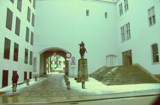 PICT2583.jpg