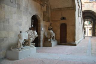 Изображение 1082.jpg