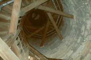 PICT1920.jpg