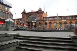 IMG_3894.JPG