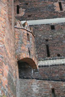 Средневековый туалет.JPG