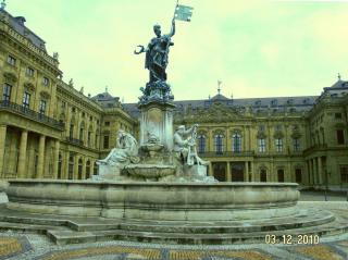 PICT2119.jpg