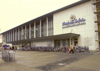 Wurzburg, Bahnhof.jpg