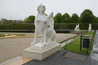 Изображение 099.jpg