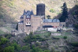 IMG_4151.JPG