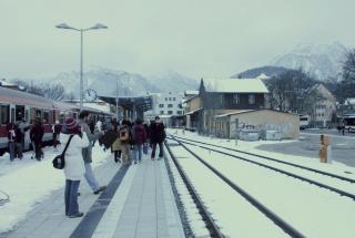 PICT2125.jpg