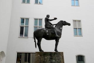 IMG_5515.JPG