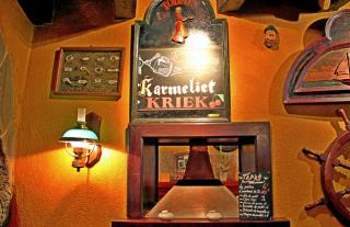 IMG_4759.JPG