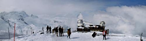 IMG_2423 -1 Panorama.jpg