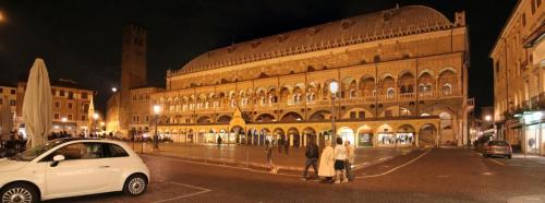 IMG_3528 Panorama.jpg