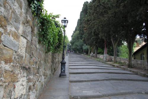 Изображение 1176.jpg