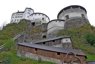 Вид со двора.jpg