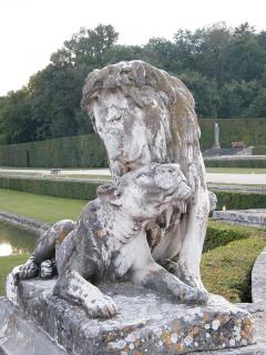 DSCF5053.JPG