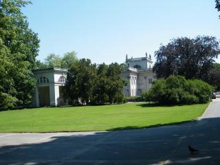 DSCF3701.JPG