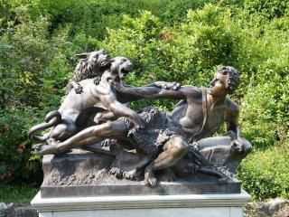 DSCF3921.JPG