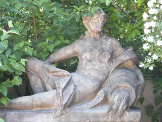 DSCF3697.JPG