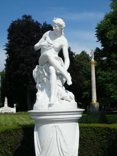 DSCF3947.JPG