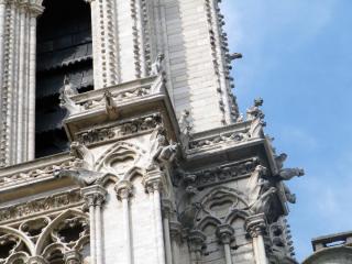 DSCF1537.JPG