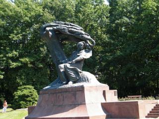 DSCF3678.JPG