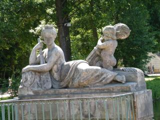 DSCF3704.JPG