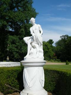 DSCF3944.JPG