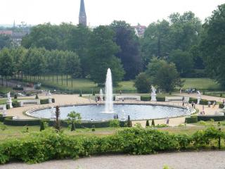 DSCF3892.JPG