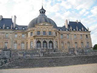 DSCF4989.JPG