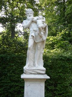 DSCF3927.JPG