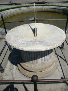 DSCF3706.JPG