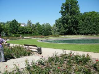 DSCF3683.JPG