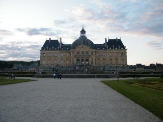 DSCF5045.JPG