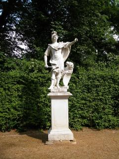 DSCF3929.JPG