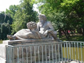 DSCF3702.JPG