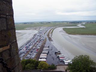 DSCF5105.JPG