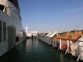 DSC03110.JPG