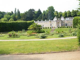 DSCF3913.JPG