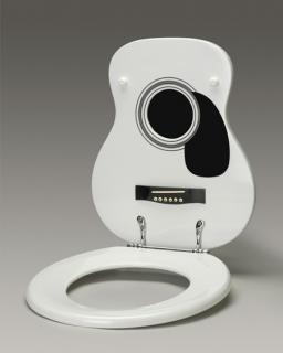 guitarlet_white.jpg