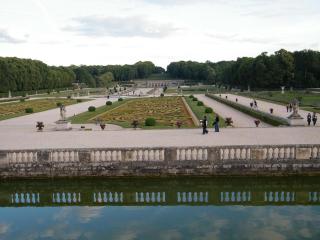 DSCF4995.JPG
