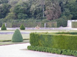 DSCF5060.JPG