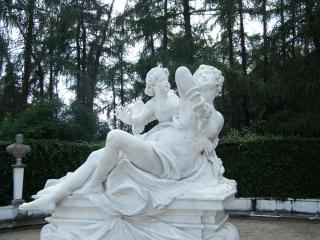 DSCF3903.JPG