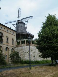 DSCF3868.JPG