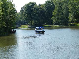 DSCF3705.JPG