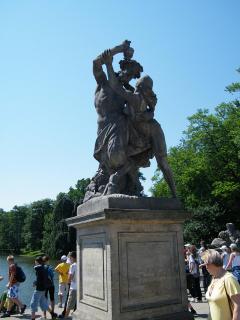 DSCF3703.JPG