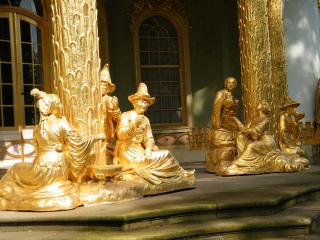 DSCF3935.JPG