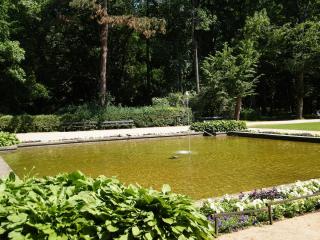 DSCF3699.JPG