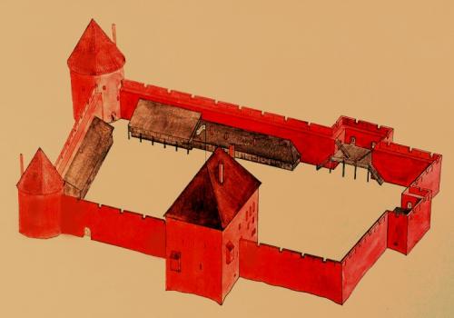 Zamok.jpg