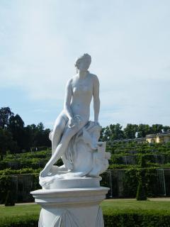 DSCF3953.JPG