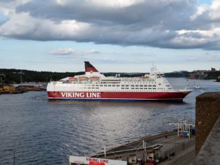 DSCF6340.JPG